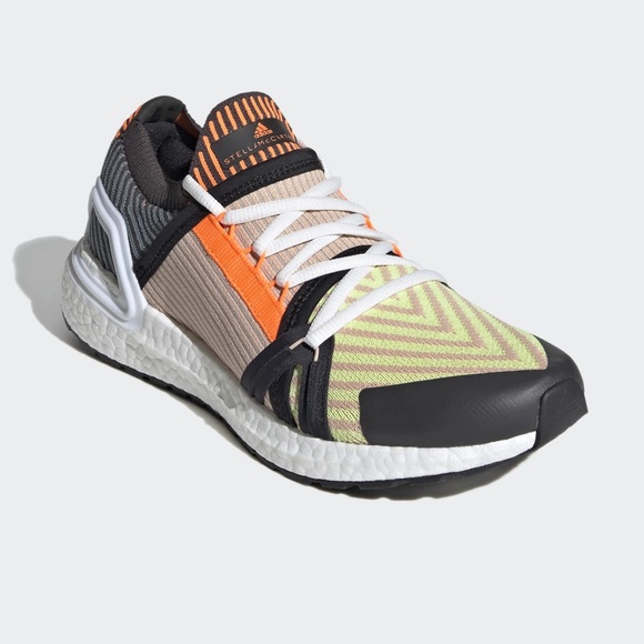 Adidas By Stella Mccartney Shoes Bf Sale Stella Mccartney Adidas Ultraboost 2 Nwt Poshmark Adidas By Stella Mccartney Shoes Bf Sale Stella Mccartney Adidas Ultraboost 2 Nwt Poshmark